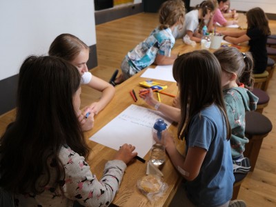 Канікули в Етноцентрі 2022 (5 та 6 тиждень)-125.jpg