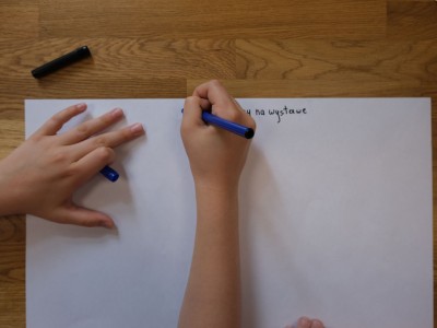 Канікули в Етноцентрі 2022 (5 та 6 тиждень)-126.jpg