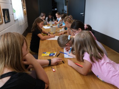 Канікули в Етноцентрі 2022 (5 та 6 тиждень)-127.jpg