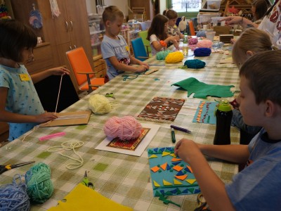 Канікули в Етноцентрі 2022 (5 та 6 тиждень)-132.jpg