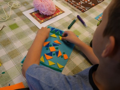 Канікули в Етноцентрі 2022 (5 та 6 тиждень)-133.jpg