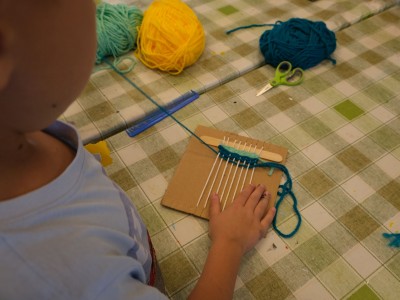 Канікули в Етноцентрі 2022 (5 та 6 тиждень)-134.jpg