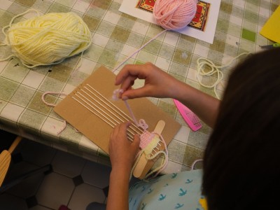 Канікули в Етноцентрі 2022 (5 та 6 тиждень)-135.jpg