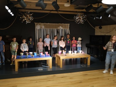 Канікули в Етноцентрі 2022 (5 та 6 тиждень)-139.jpg