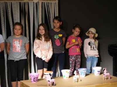 Канікули в Етноцентрі 2022 (5 та 6 тиждень)-140.jpg