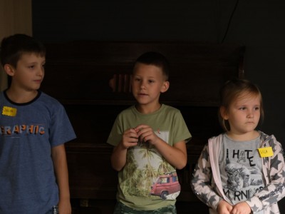 Канікули в Етноцентрі 2022 (5 та 6 тиждень)-141.jpg