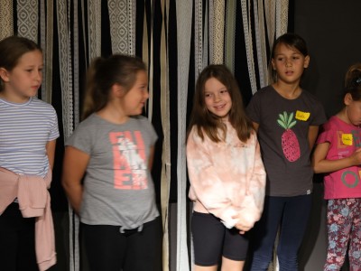 Канікули в Етноцентрі 2022 (5 та 6 тиждень)-142.jpg