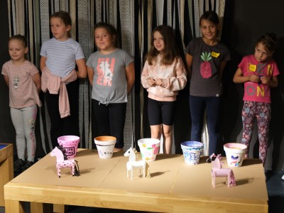 Канікули в Етноцентрі 2022 (5 та 6 тиждень)-144.jpg