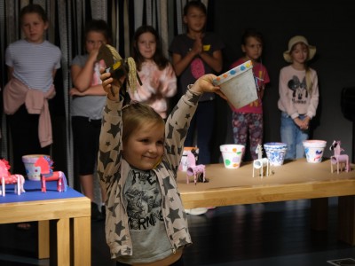 Канікули в Етноцентрі 2022 (5 та 6 тиждень)-145.jpg