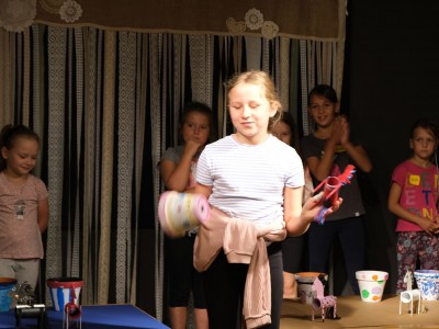 Канікули в Етноцентрі 2022 (5 та 6 тиждень)-147.jpg