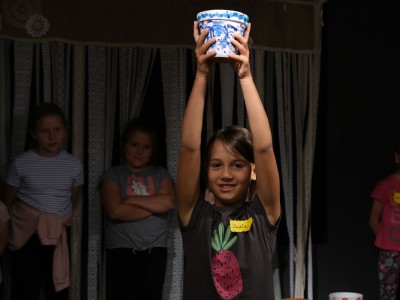 Канікули в Етноцентрі 2022 (5 та 6 тиждень)-148.jpg