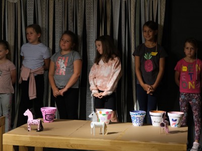 Канікули в Етноцентрі 2022 (5 та 6 тиждень)-149.jpg