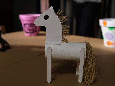 Канікули в Етноцентрі 2022 (5 та 6 тиждень)-151.jpg