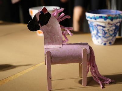 Канікули в Етноцентрі 2022 (5 та 6 тиждень)-152.jpg