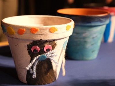 Канікули в Етноцентрі 2022 (5 та 6 тиждень)-155.jpg