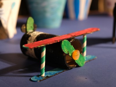 Канікули в Етноцентрі 2022 (5 та 6 тиждень)-156.jpg