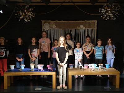 Канікули в Етноцентрі 2022 (5 та 6 тиждень)-157.jpg