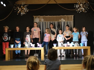 Канікули в Етноцентрі 2022 (5 та 6 тиждень)-158.jpg