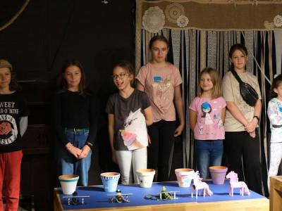 Канікули в Етноцентрі 2022 (5 та 6 тиждень)-159.jpg