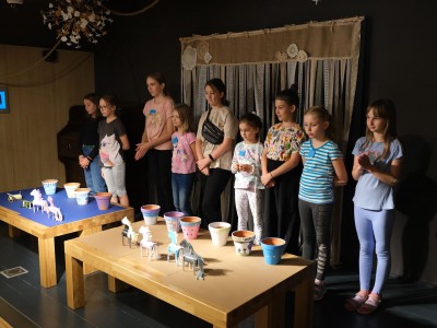 Канікули в Етноцентрі 2022 (5 та 6 тиждень)-160.jpg