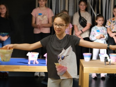 Канікули в Етноцентрі 2022 (5 та 6 тиждень)-161.jpg