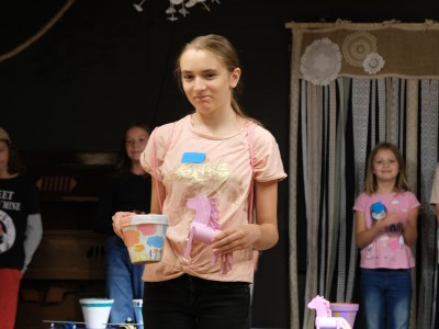 Канікули в Етноцентрі 2022 (5 та 6 тиждень)-162.jpg