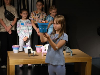 Канікули в Етноцентрі 2022 (5 та 6 тиждень)-164.jpg