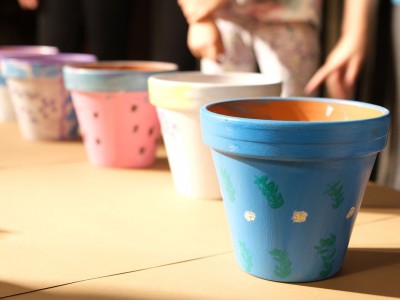 Канікули в Етноцентрі 2022 (5 та 6 тиждень)-165.jpg