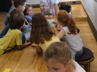 Канікули в Етноцентрі 2022 (5 та 6 тиждень)-167.jpg