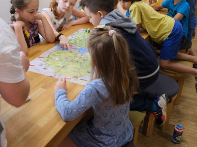 Канікули в Етноцентрі 2022 (5 та 6 тиждень)-168.jpg