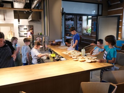 Summer holidays at Ethnocentre 2022, week 7 and 8-001.jpg