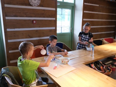 Summer holidays at Ethnocentre 2022, week 7 and 8-002.jpg