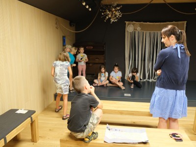 Summer holidays at Ethnocentre 2022, week 7 and 8-003.jpg