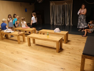 Summer holidays at Ethnocentre 2022, week 7 and 8-006.jpg