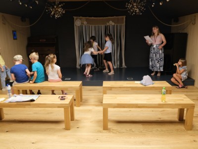 Summer holidays at Ethnocentre 2022, week 7 and 8-007.jpg