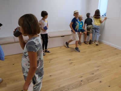 Summer holidays at Ethnocentre 2022, week 7 and 8-008.jpg