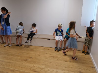 Summer holidays at Ethnocentre 2022, week 7 and 8-009.jpg