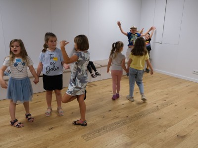 Summer holidays at Ethnocentre 2022, week 7 and 8-010.jpg