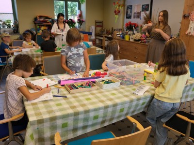 Summer holidays at Ethnocentre 2022, week 7 and 8-011.jpg