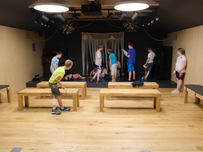 Summer holidays at Ethnocentre 2022, week 7 and 8-013.jpg