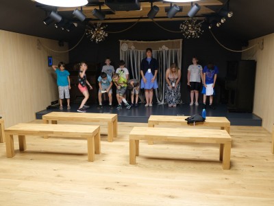 Summer holidays at Ethnocentre 2022, week 7 and 8-015.jpg