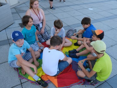 Summer holidays at Ethnocentre 2022, week 7 and 8-017.jpg