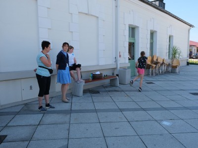 Summer holidays at Ethnocentre 2022, week 7 and 8-018.jpg