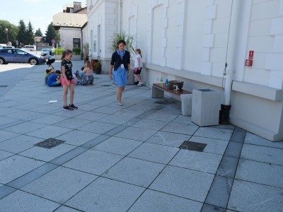 Summer holidays at Ethnocentre 2022, week 7 and 8-019.jpg