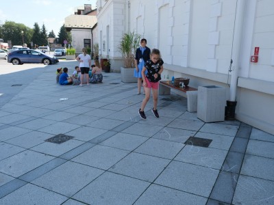 Summer holidays at Ethnocentre 2022, week 7 and 8-020.jpg