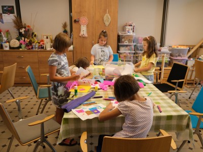 Summer holidays at Ethnocentre 2022, week 7 and 8-022.jpg