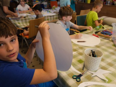 Summer holidays at Ethnocentre 2022, week 7 and 8-024.jpg