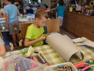 Summer holidays at Ethnocentre 2022, week 7 and 8-025.jpg