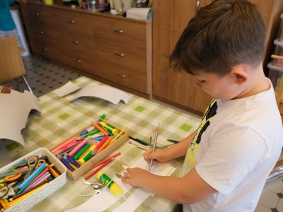 Summer holidays at Ethnocentre 2022, week 7 and 8-026.jpg