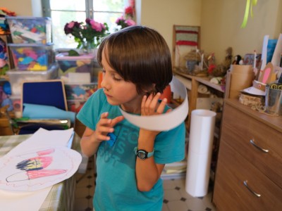 Summer holidays at Ethnocentre 2022, week 7 and 8-027.jpg